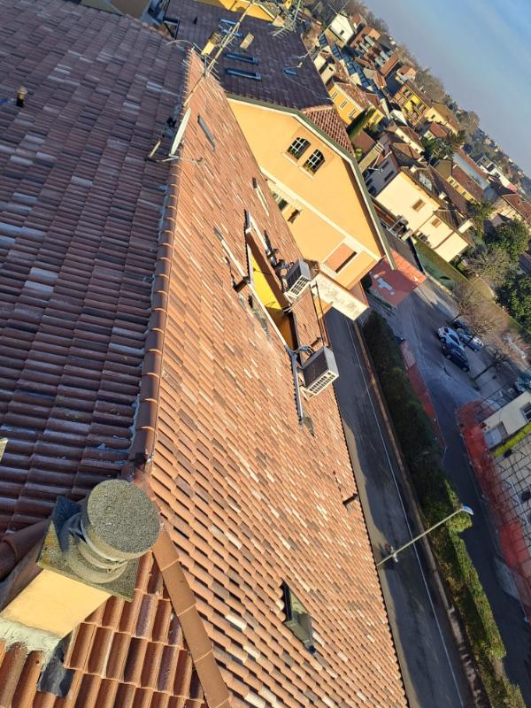 ART Costruzioni (1)